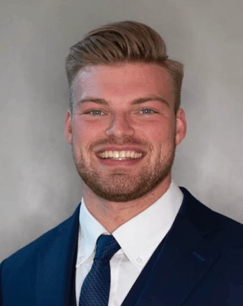 Marvin Kirschner